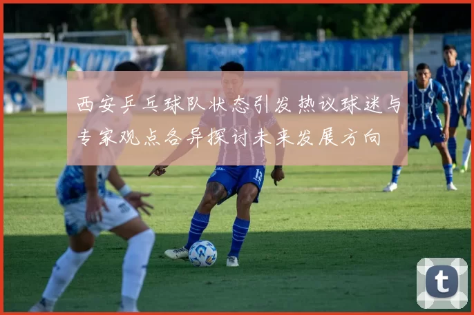 西安乒乓球队状态引发热议球迷与专家观点各异探讨未来发展方向