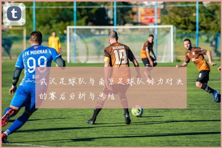 武汉足球队与南京足球队耐力对决的赛后分析与总结