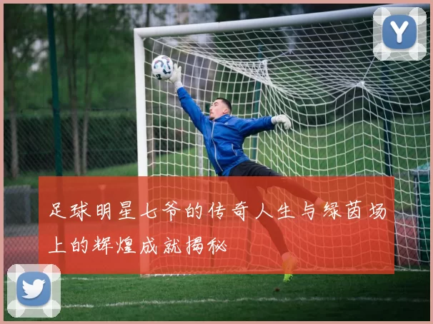 足球明星七爷的传奇人生与绿茵场上的辉煌成就揭秘
